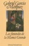 Cover of "Los Funerales De LA Mama Grande"