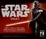Cover of "The Star Wars Vault"