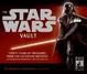 Cover of The Star Wars Vault
