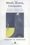 Cover of "Minds, Brains, Computers"