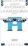 Cover of La piattaforma