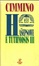 Cover of Hasepsowe e Tuthmosis III