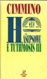 Cover of Hasepsowe e Tuthmosis III