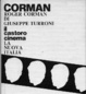 Cover of Roger Corman