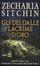 Cover of Gli dei dalle lacrime d'oro