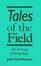 Cover of Tales of the Field