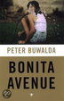 Cover of Bonita Avenue / druk 1