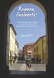 Cover of Ravenna, finalmente!