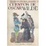 Cover of Cuentos y Relatos