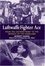 Cover of 'Luftwaffe Fighter Ace'
