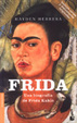 Cover of Frida