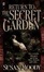 Cover of Return to the Secret Garden