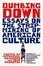 Cover of "Dumbing Down"
