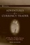 Cover of "Adventures of a Currency Trader"