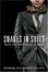 Cover of Snakes in Suits