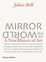 Cover of Mirror of the World