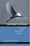 Cover of Nature's Flyers