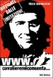 Cover of www.cavalieremiconsenta...