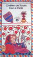 Cover of I romanzi cortesi