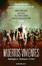 Cover of Muertos vivientes