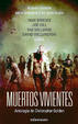 Cover of Muertos vivientes