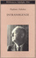 Cover of Intransigenze