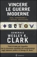 Cover of Vincere le guerre moderne