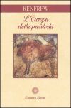 Image of L' Europa della preistoria