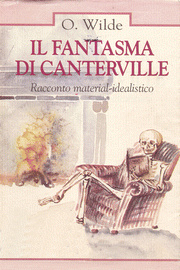 Immagine di Il fantasma di Canterville