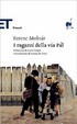 Cover of I ragazzi della via Pál