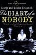 Cover of The Diary of a Nobody