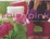 Cover of "Think Pink"