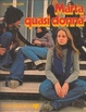 Cover of Marta quasi donna