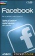 Cover of Facebook