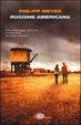 Cover of Ruggine americana