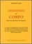 Cover of Arrendersi al corpo