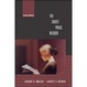 Cover of The Short Prose Reader