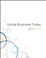 Cover of Global Business Today
