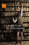 Cover of Jo confesso