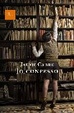 Cover of Jo confesso
