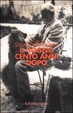Cover of Il sogno cento anni dopo