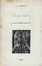 Cover of Selected Stories
