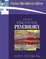 Cover of Educational Psychology