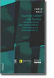 Cover of Cuando callan los fusiles