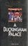 Cover of La Vita Quotidiana a Buckingham Palace