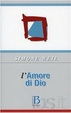 Cover of L'amore di Dio