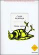 Cover of Ninna nanna