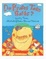 Cover of Do Pirates Take Baths?