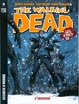 Cover of The Walking Dead n. 2
