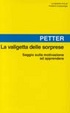 Cover of La valigetta delle sorprese